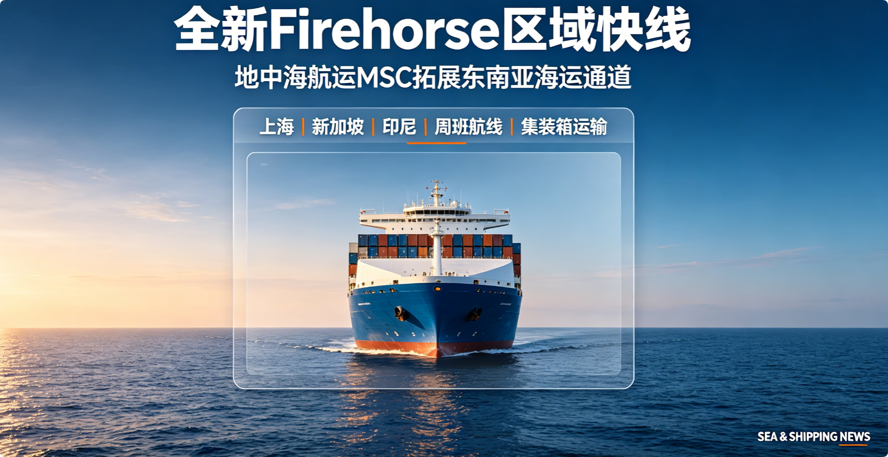 QQ20260702-112439.png