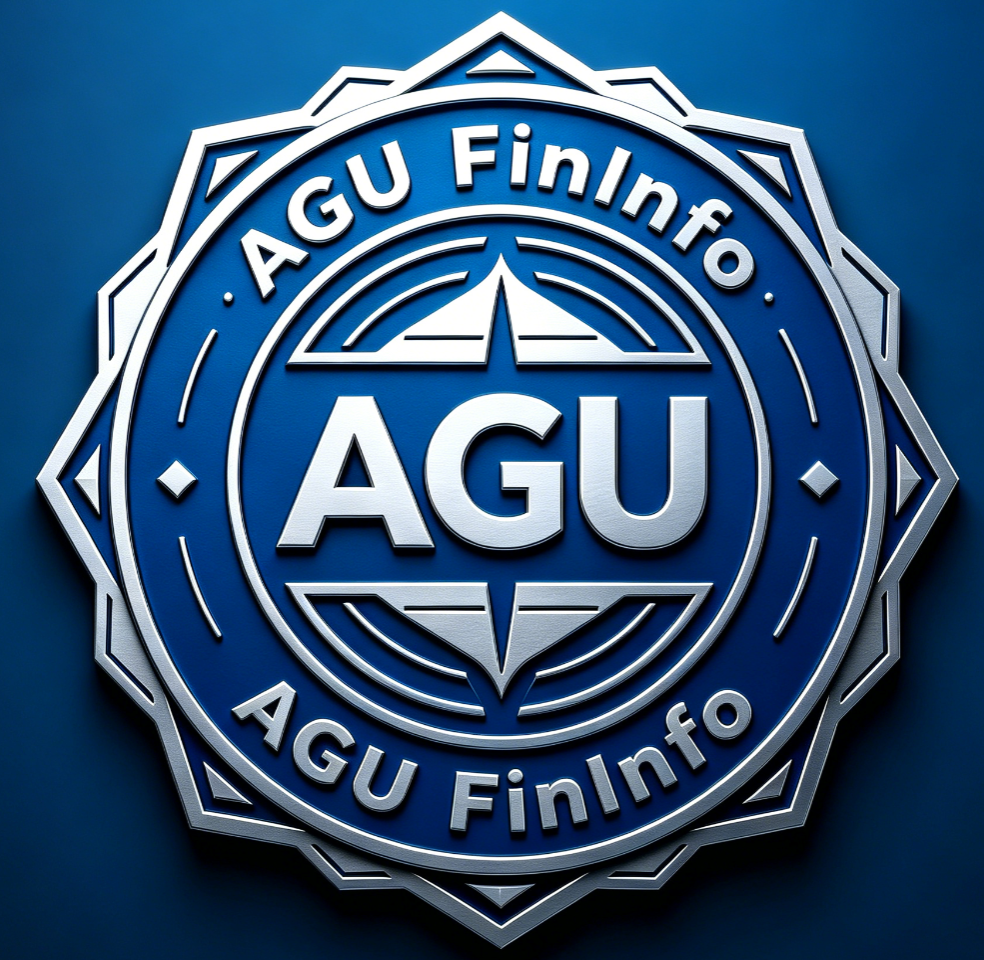 Agusight Financial